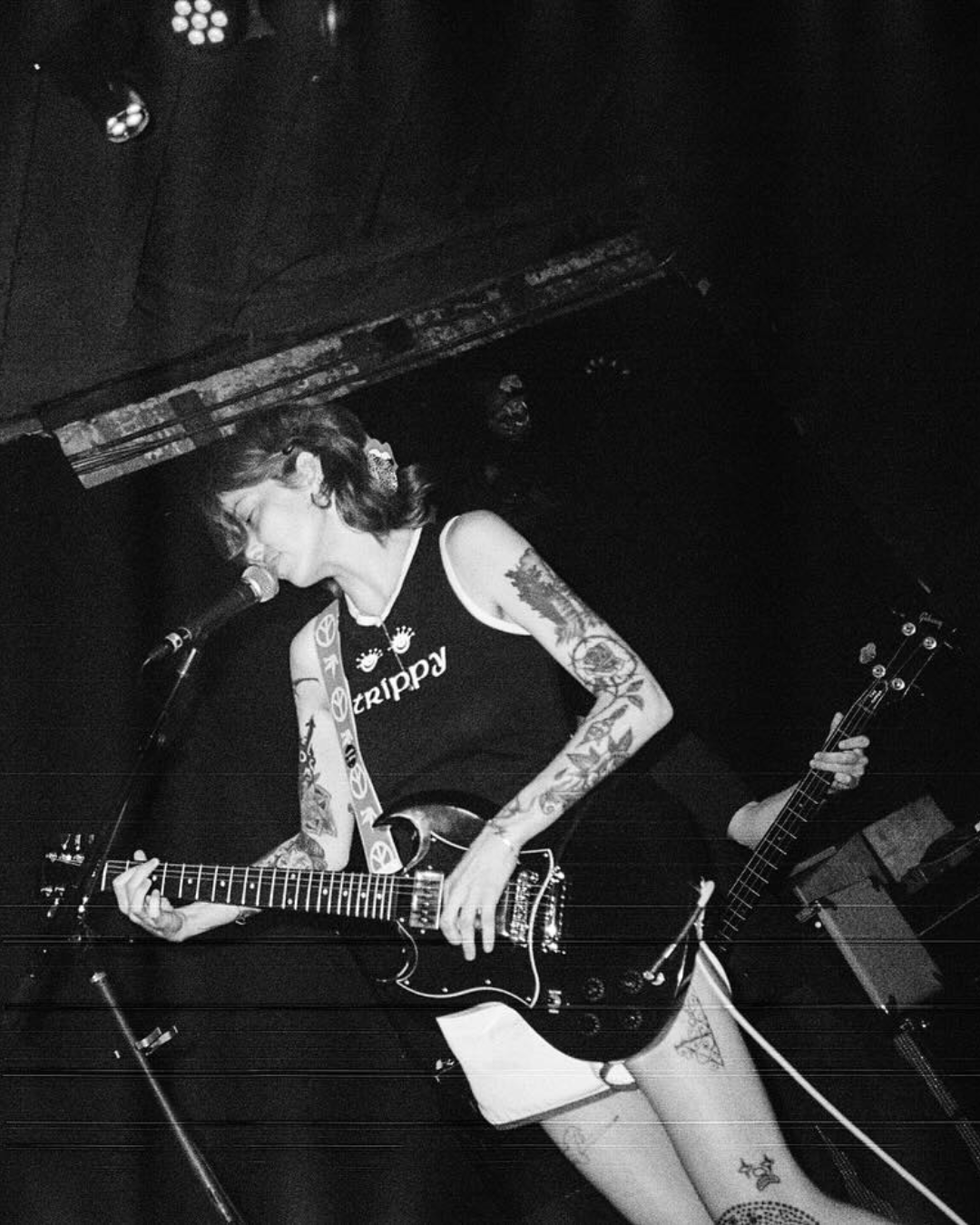 in austin by steven g in austin by steven g