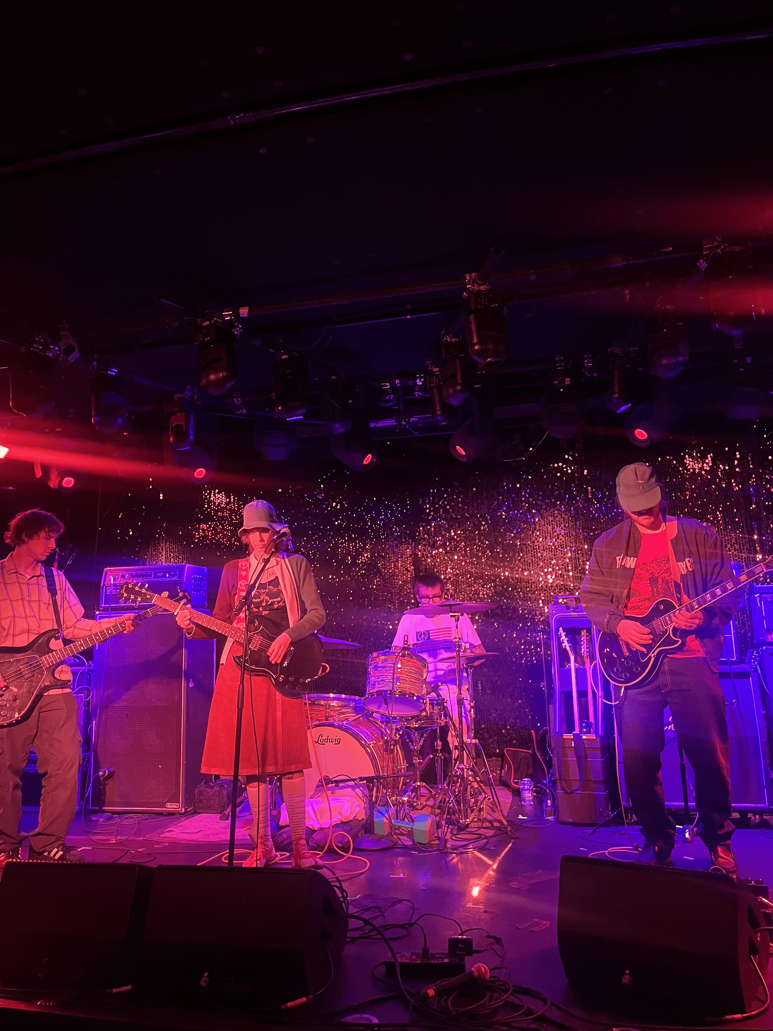 in new yorrrk in new yorrrk