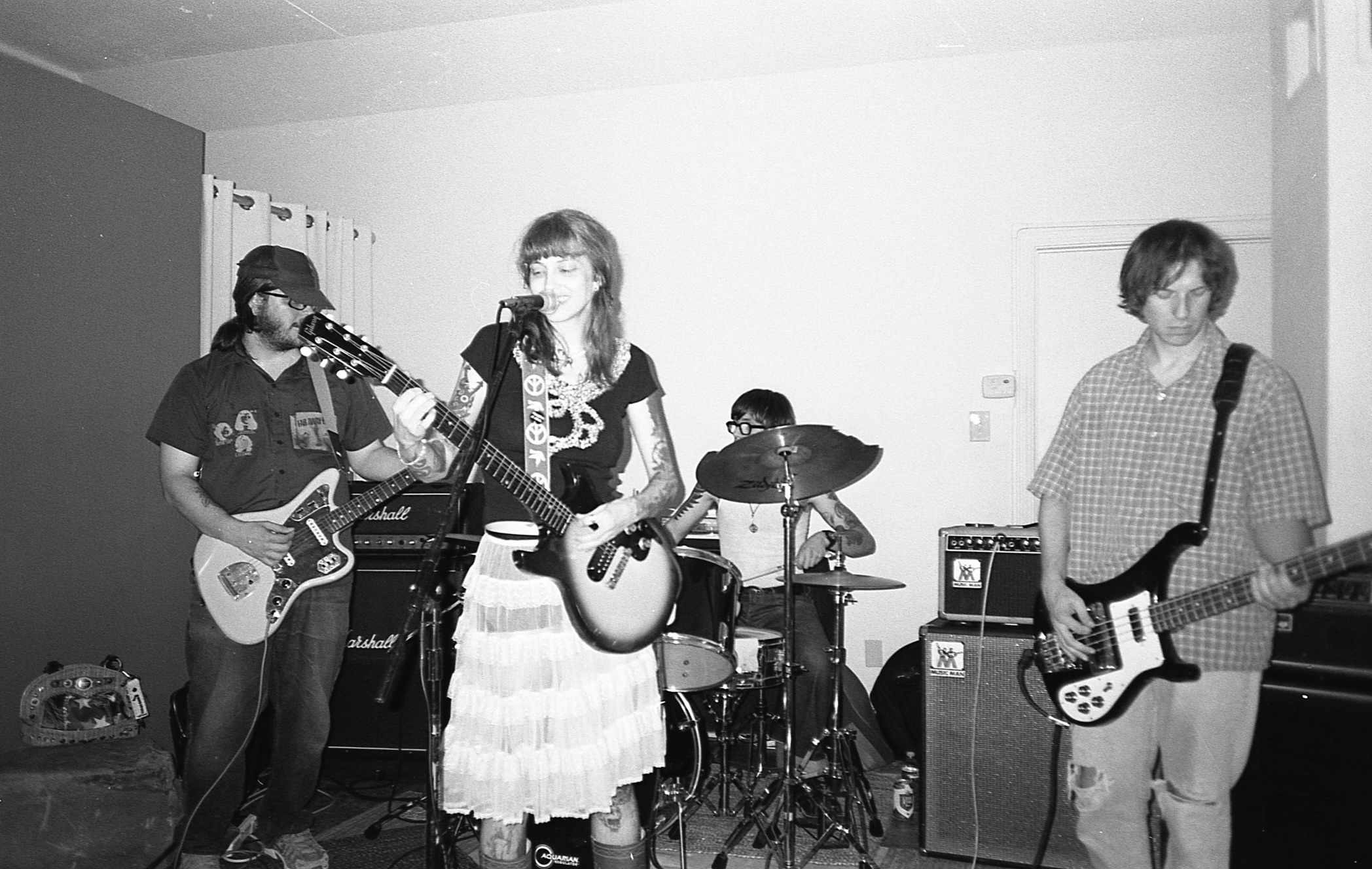 photo by kady
