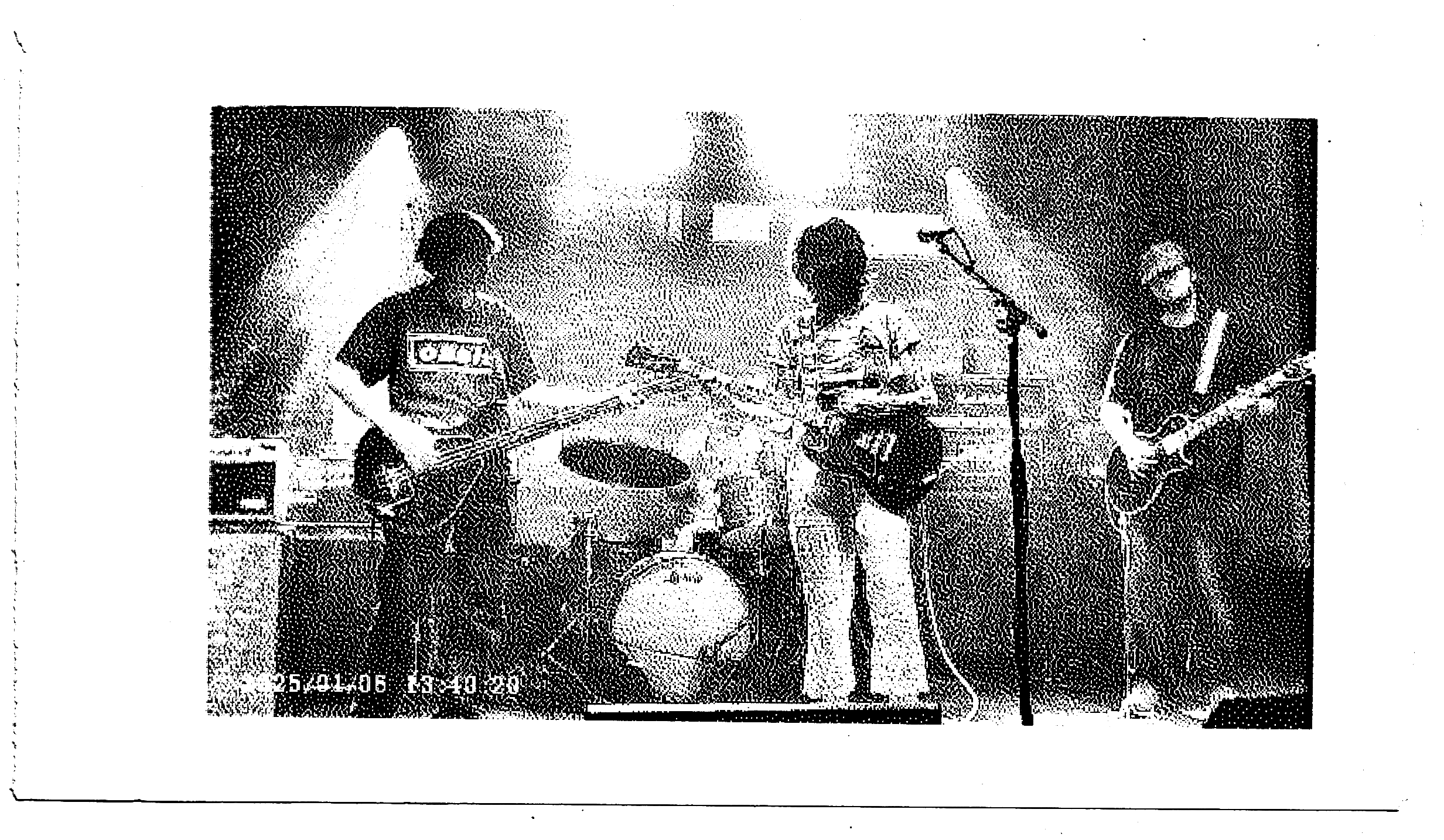 in atlanta in atlanta