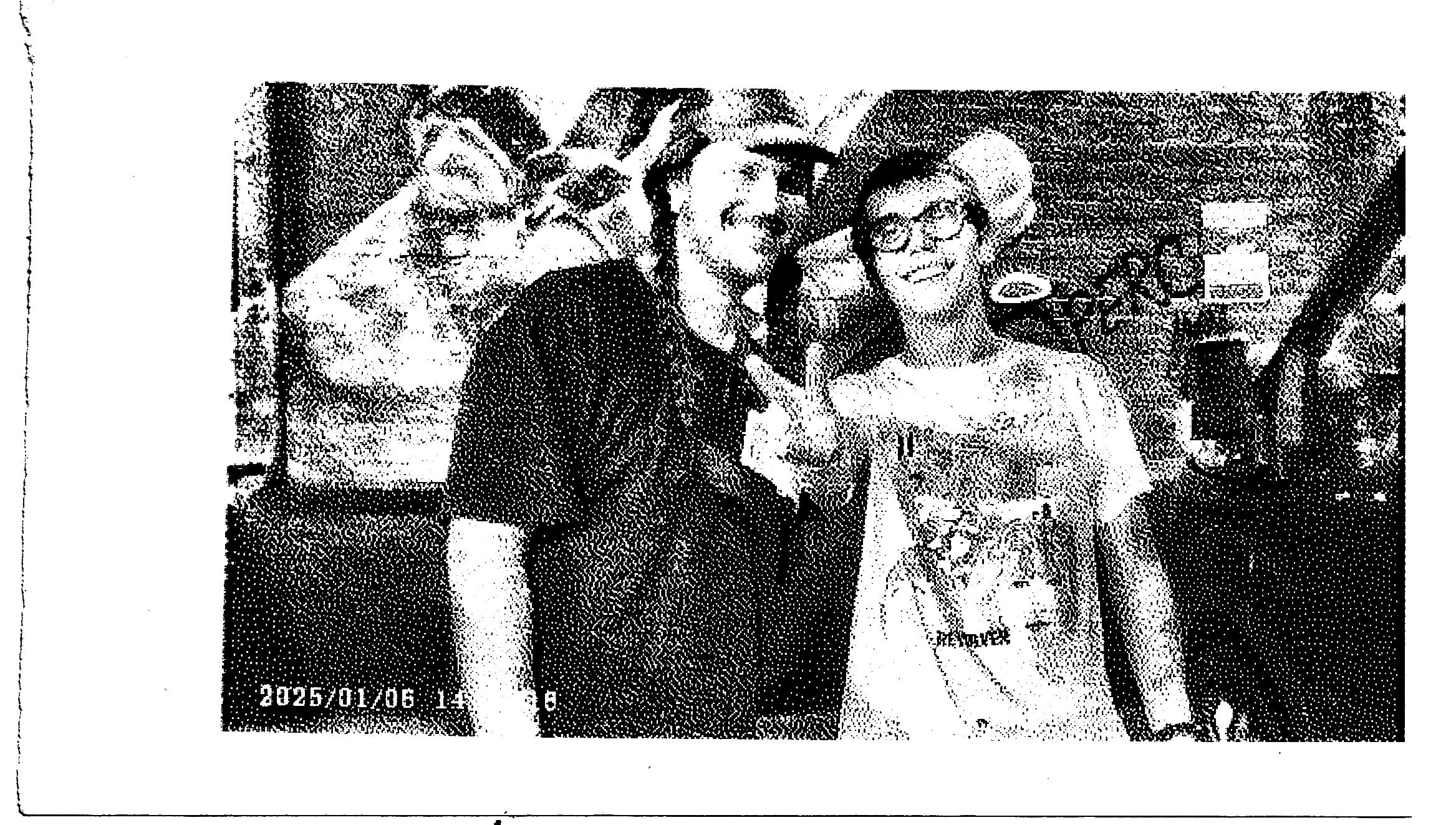 boys wildin out boys wildin out