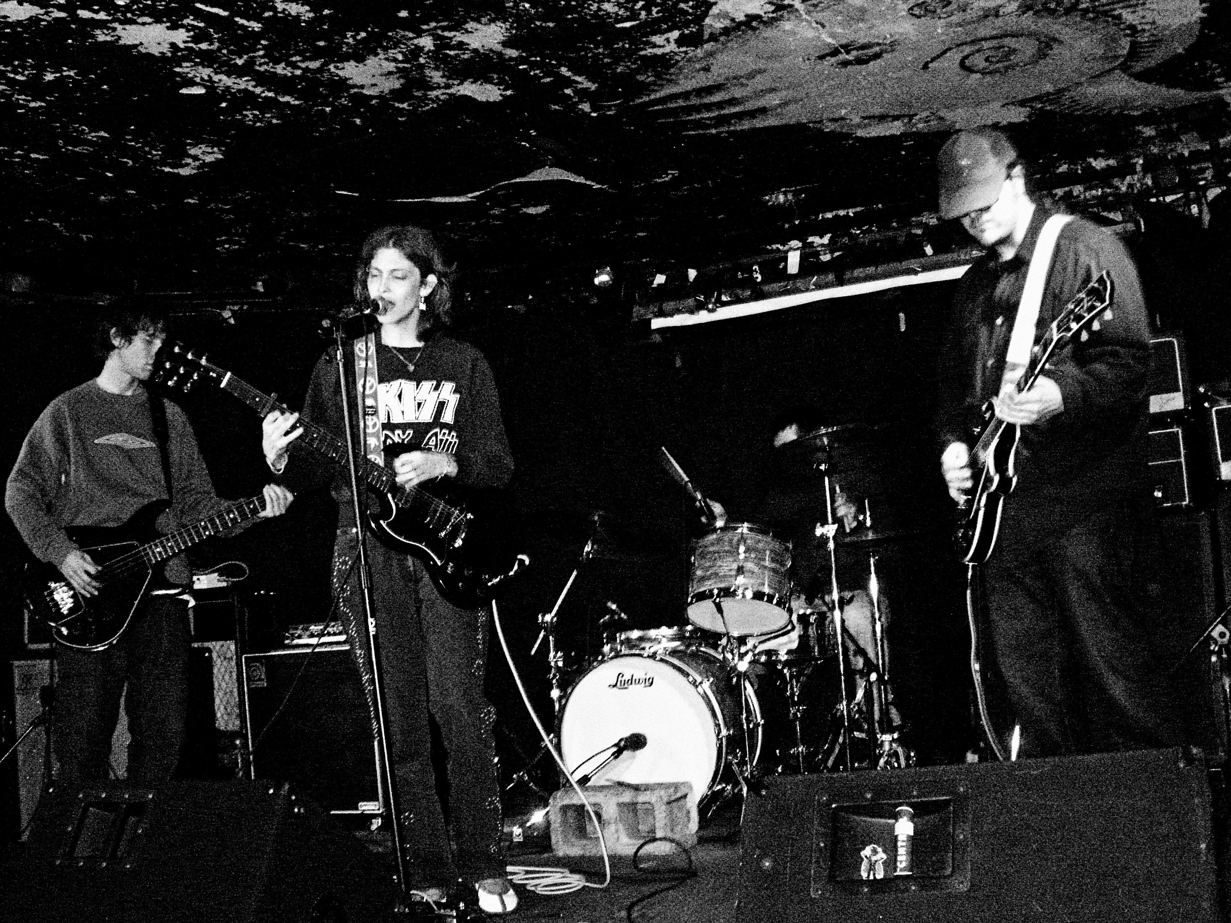 in toronto by analogdigitalobscurity