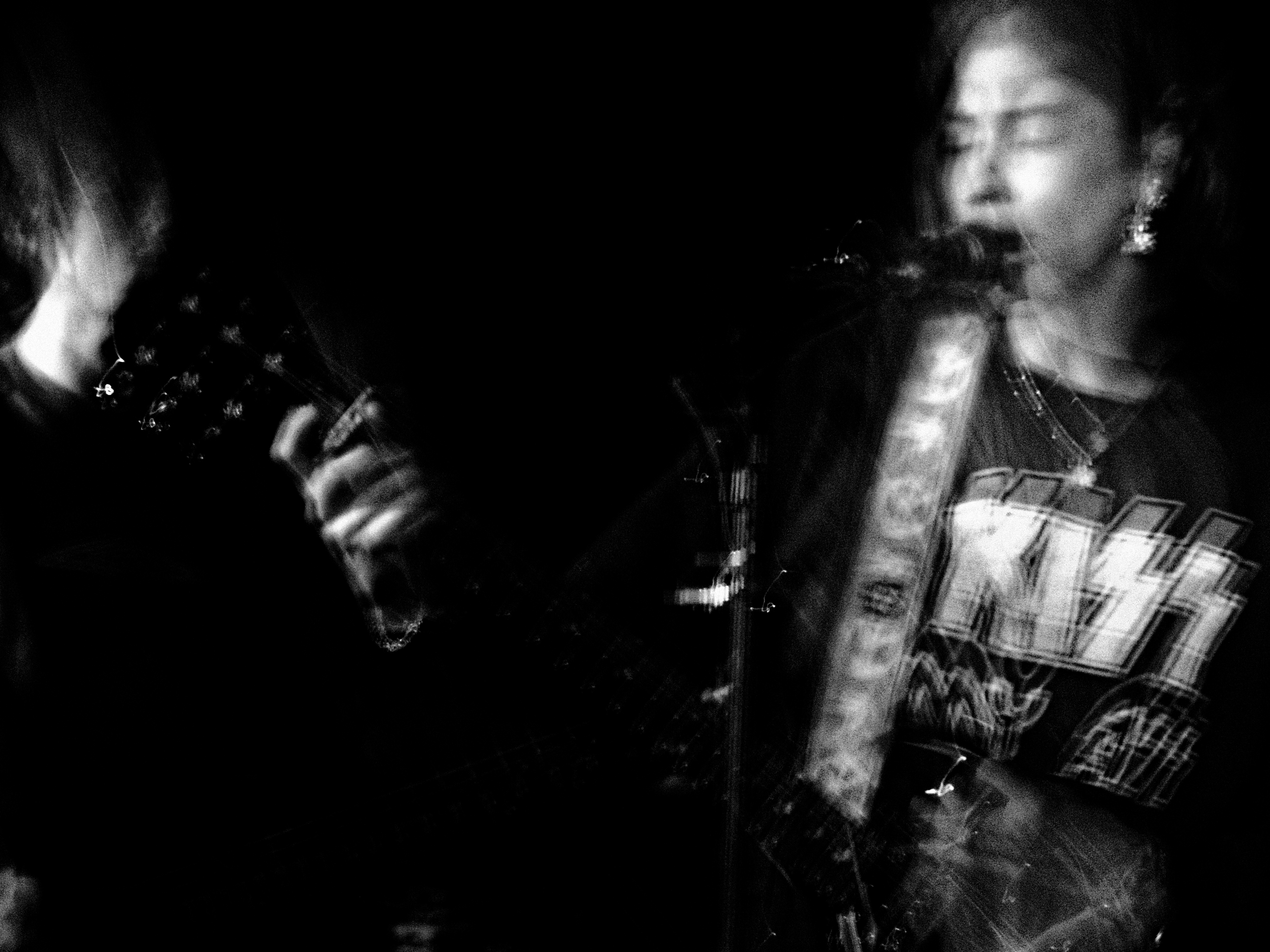 in toronto by analogdigitalobscurity