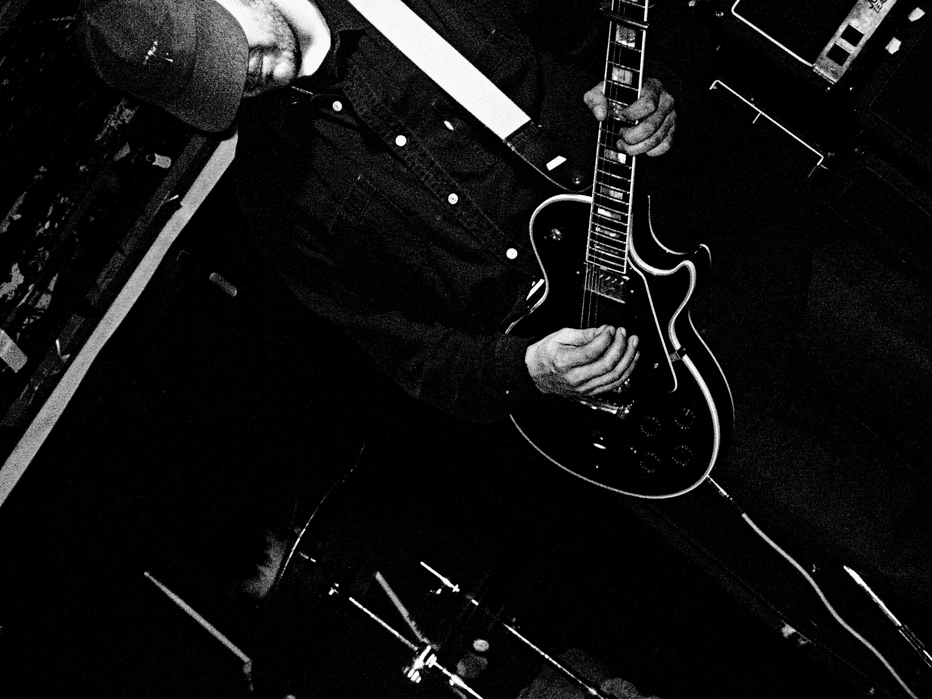 in toronto by analogdigitalobscurity