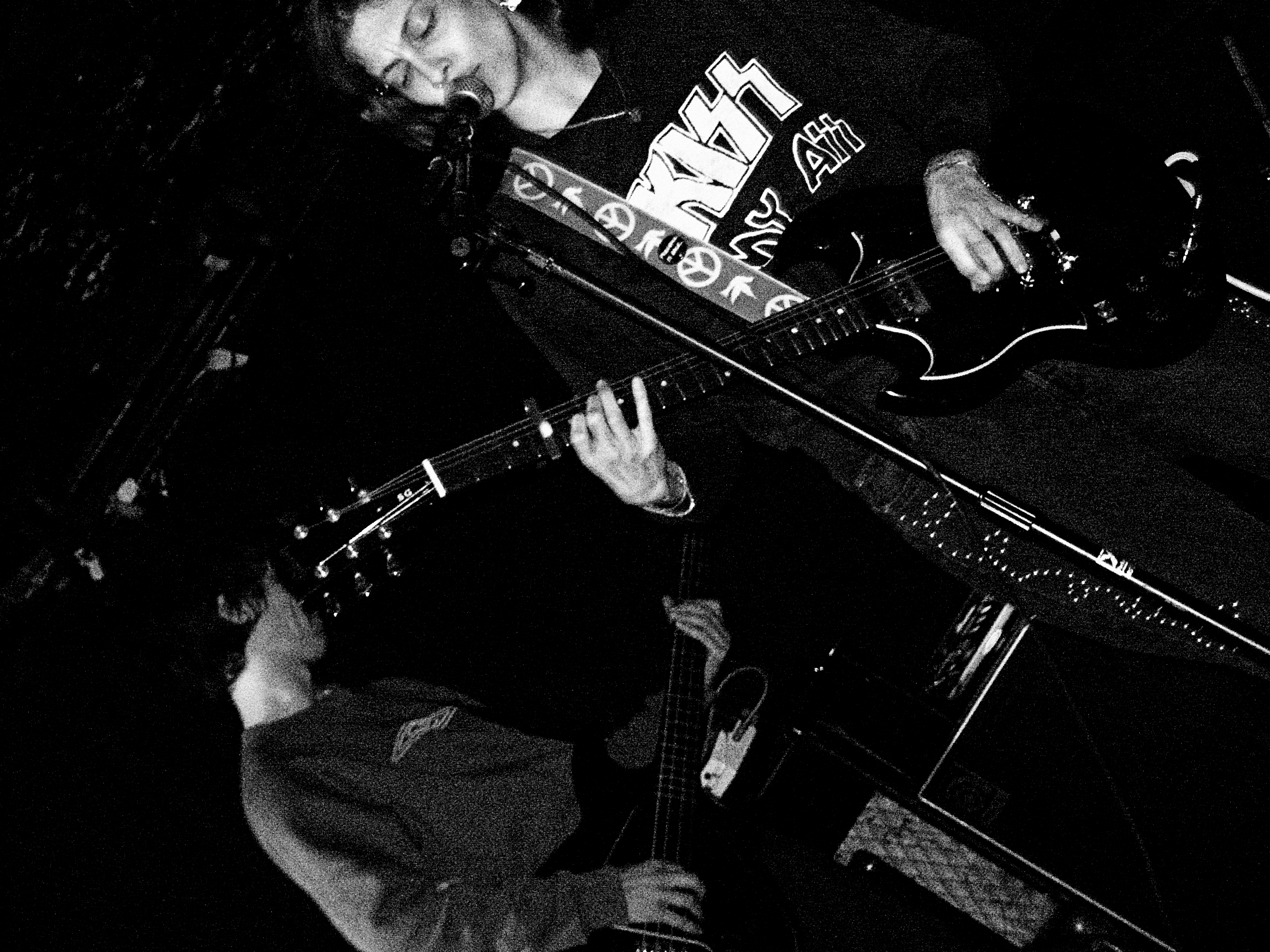 in toronto by analogdigitalobscurity