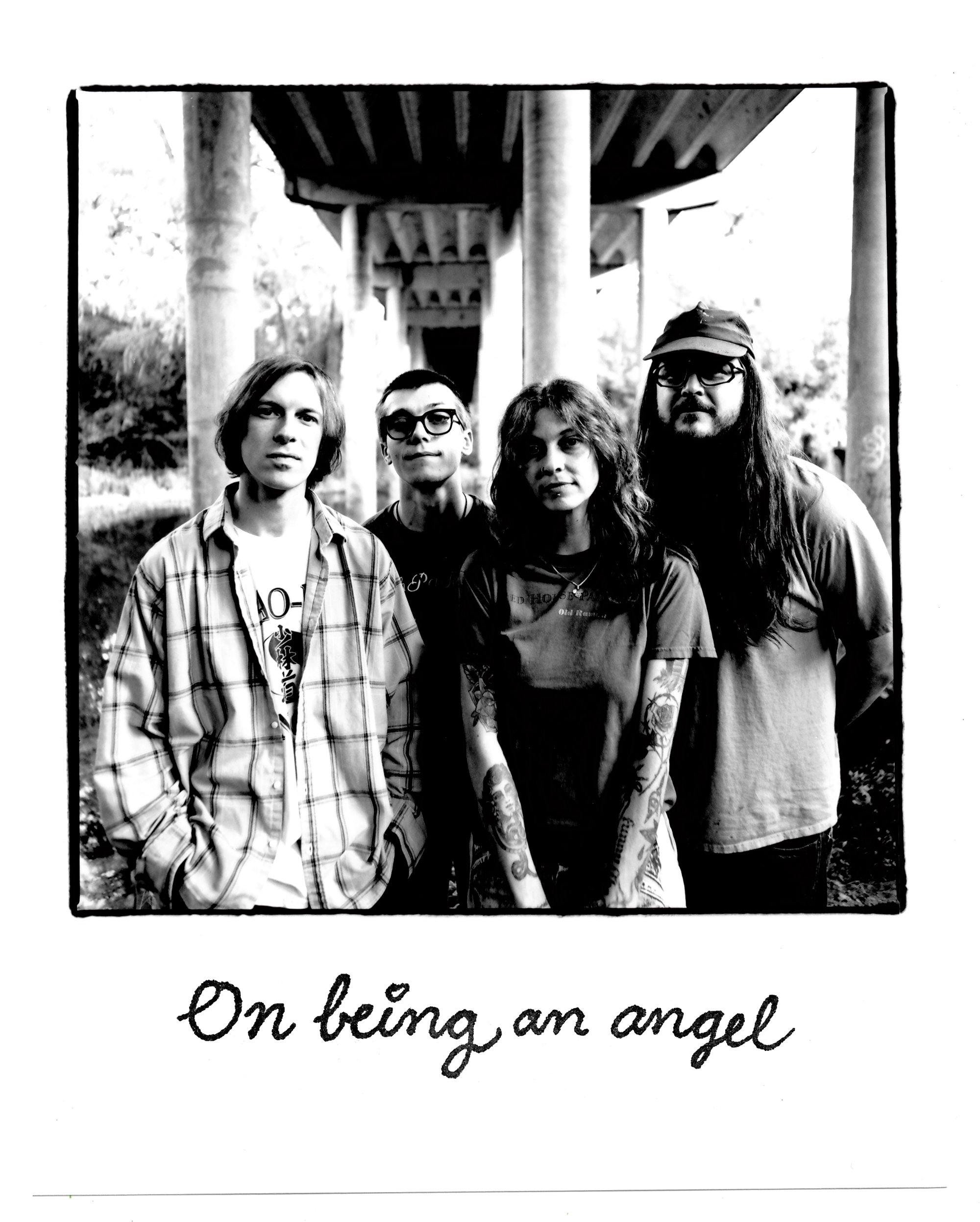 obaa under the bridge obaa under the bridge